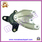 Auto Transmission Engine Motor Rubber Mount for Honda (50870-TA1-A01)
