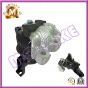 Auto Transmission Parts Front Engine Mount (50820-TS6-H03)