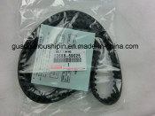 Auto Transmission Timing Belt for Toyota (13568-59025)
