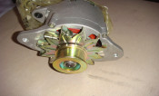 Auto Truck Bus Coach Engine Part