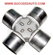 Auto U Joint, Car U Joint, Truck U Joint, Auto Parts U Joint, Car Parts U Joint, Cardan Shaft U Joint, U Joint
