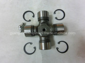 Auto Universal Joint Spider for Mitsubishi (MR196838)