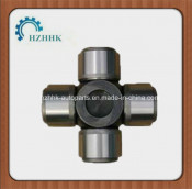 Auto Universal Joint for Mercedes-Benz Universal Joint