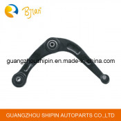 Auto Upper Control Arms for Peugeot (3520. G8)