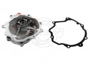 Auto Vacuum Pump (0002303665) for Mercedes-Benz