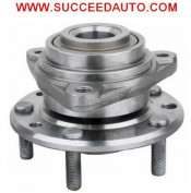Auto Wheel Hub Bearing, Spare Wheel Hub Bearing, Car Wheel Hub Bearing, Auto Parts Wheel Hub Bearing, Car Parts Wheel Hub Bearing, Wheel Hub Bearing