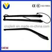 Auto Wiper Arm for Bus