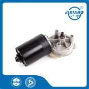 Auto Wiper Motor/Vw Passat Wiper Motor8D2955113 8D2955113A 8D2955113B