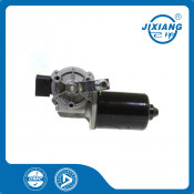 Auto Wiper Motor for Vw/Skoda/Seat/Audi OEM 1j0955119A 1j0 955 119 a 1j0 955 119A