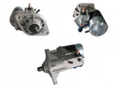 Auto starter 28100-1542B W04D For SAWAFUJI HINO