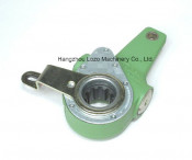 Automatic Brake Adjuster with OEM Standard (72166)