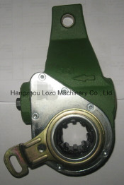 Automatic Brake Adjuster with OEM Standard (72524)