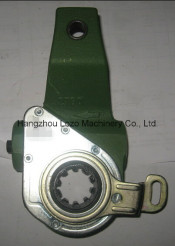 Automatic Brake Adjuster with OEM Standard (72525)