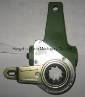 Automatic Brake Adjuster with OEM Standard (72726)