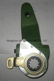 Automatic Brake Adjuster with OEM Standard (72887)