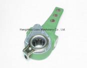 Automatic Brake Adjuster with OEM Standard (79685)