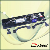 Automatic Door Pump for Coach & Bus