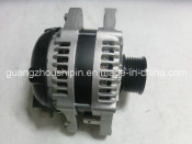 Automatic Hotsell Alternator for Toyota (27060-31101)