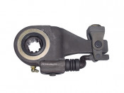 Automatic Slack Adjuster for US Market (65247)