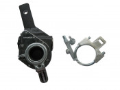 Automatic Slack Adjuster for US Market (LZ40010146)