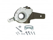 Automatic Slack Adjuster for US Market (LZ40010213)
