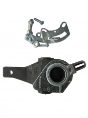 Automatic Slack Adjuster for US Market (LZ40010216)