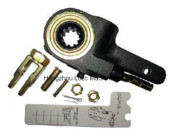 Automatic Slack Adjuster of Brake Part (AS1132)
