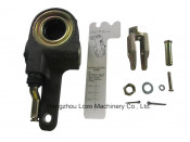 Automatic Slack Adjuster of Brake Part (AS1141)