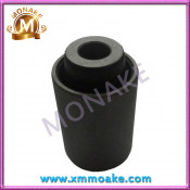 Automobile Arm Bushing for Japanese Car (51393-SV1-A01)