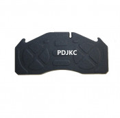 Automobile Brake Pad Wva29030