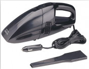 Automobile Car Vacuum Cleaner (WIN-613)