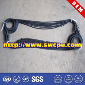Automobile Engine Cylinder Heat Gasket