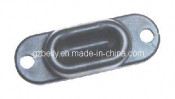 Automobile Part for Mercedes Benz 9017660161