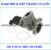 Automobile Parts EGR Valve 55192348 for FIAT