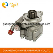 Automobile Power Steering Pumps for Hilux (44310-0k020)
