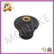 Automobile Spare Parts Audi Suspension Bushing (811 199 415 A)