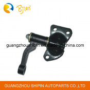 Automobile Specialty Control Arm for Nissan (48530-3S185)