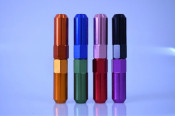Automotive CNC Parts Car Parts Laser Machine Manufacturer