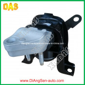 Automotive Car Spare Parts Engine Support Mounting for Corolla (12305-22240)