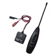 Automotive Circuit Tracer Detector /Short Circuit/Open Circuit Detector