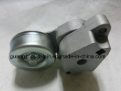 Automotive Conveyor Belt Tensioner for Mitsubishi (1345A009)