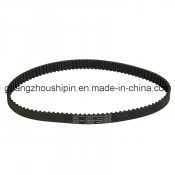 Automotive Fan Belt for Toyota (13568-30011)