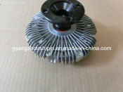 Automotive Fan Clutch for Toyota (16210-0L010)