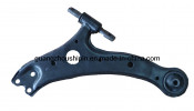 Automotive Front Lower Control Arm for Toyota Lexus (48068-33050)