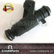 Automotive Fuel Injector Nozzles 280155925 for Ford (280155925)