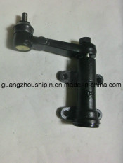 Automotive Idler Arm for Mitsubishi (MB831042)