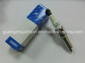 Automotive OEM Spark Plug for Hyundai (18855-10080)