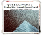 Automotive PVC Leather for Car Seat