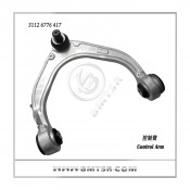Automotive Parts Front Upper Control Arm for BMW E70
