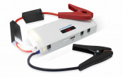 Automotive Power Tools 12V Multi-Function-Jump-Starter